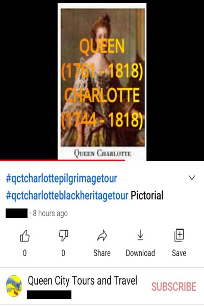 QCT-Charlotte-Pilgrimage-Tour-Pictoriall