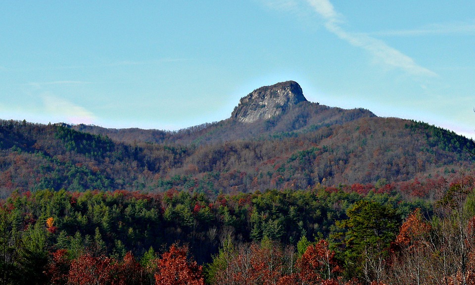 Click to Request Information for the Carolinas! Request Information for Carolinas