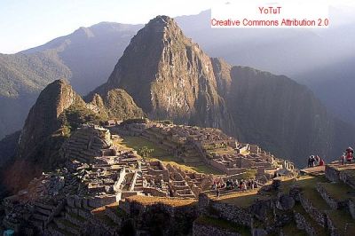 Mountain Lodges of Peru 3-day Itineraries