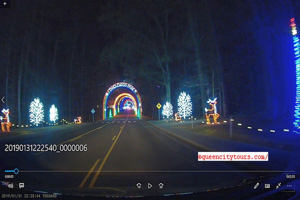 Click for QCT Holiday Trips 2024 Travel Article! QCT Holiday Trips 2024 Travel Article