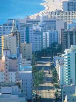 Click to enlarge QCT Miami Daily City Tour Pic! QCT Miami Daily City Tour Pic