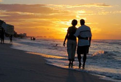 Honeymoon Travel Trends News!