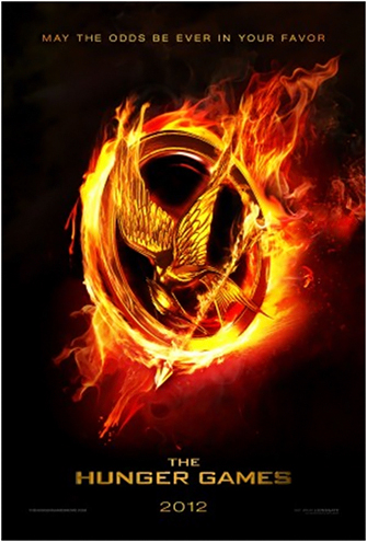 Hunger Games News