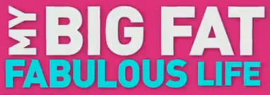 My Big Fat Fabulous Life Regional News