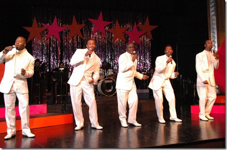 Click to Enlarge National Black Theatre Pic!