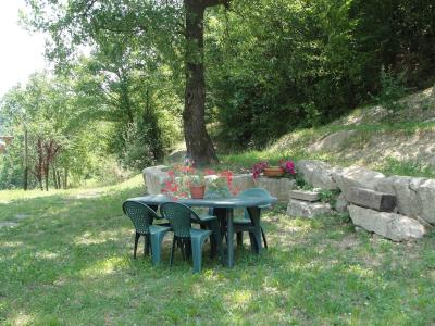 Click to Enlarge B & B A Casa Di Violetta Pic! Click to Enlarge B & B A Casa Di Violetta Pic!