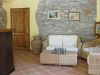 Click to Enlarge B & B A Casa Di Violetta Pic! B & B A Casa Di Violetta Pic!