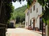 Click for Casa DiVioleta, Italy Interview! Casa DiVioleta, Italy Interview
