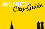 Clcik to Enlarge Munich City Guide Pic!
