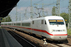 Click to Enlarge Train Pic!