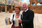 Click for Oktoberfest Article!