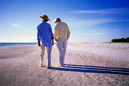 Click for Senior Travel Boom  News!