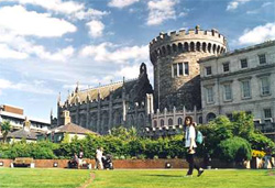 Click for Ireland Travel News!