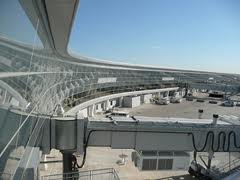 Click for Flight 191 Bad Luck News! Flight 191 Bad Luck News