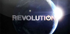 Click for Wilmington NC Revolution News! Wilmington NC Revolution News