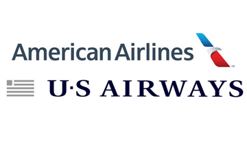 Click for National Travel News! National Travel News