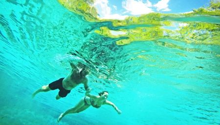 Click for 2016 Travel News! Credit: Peter W Cross for VISIT FLORIDA 2016 Travel News