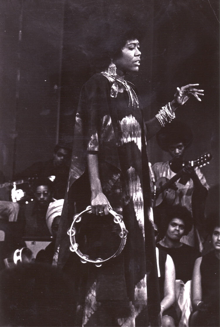 Click To Enlarge National Black Theatre Festival Logo Pic! National Black Theatre Festival Logo Pic!