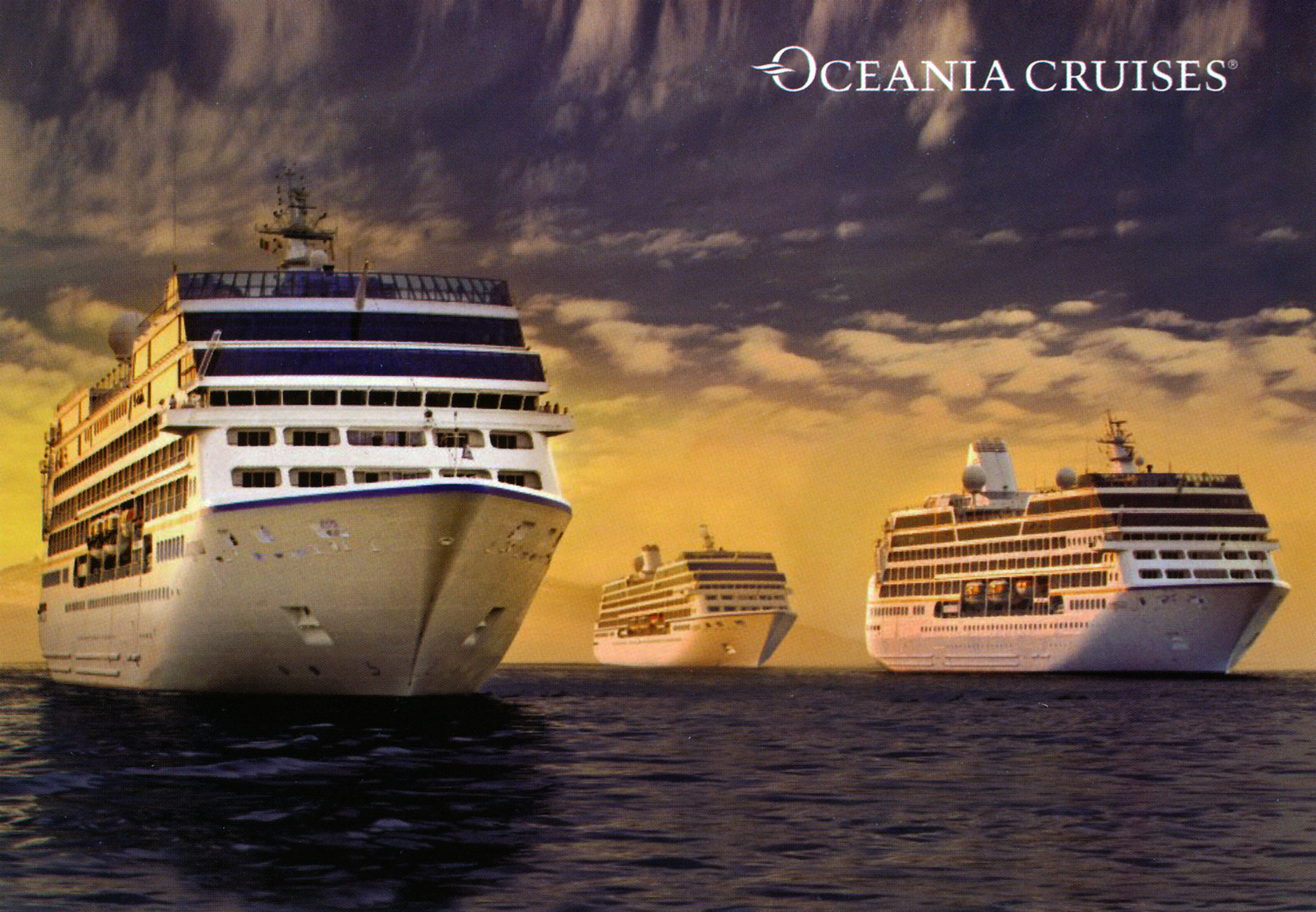 Click for National Travel News! National Travel News