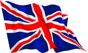 Click for UK Visitation News! UK Visitation News