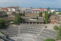 Click for Zanzibar News Zanzibar News