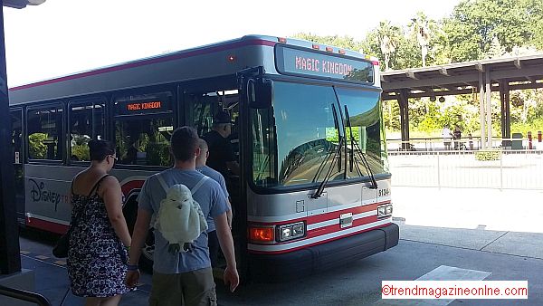 Click to Enlarge QCT Disney Orlando Trip Pic! QCT Disney Orlando Trip Pic