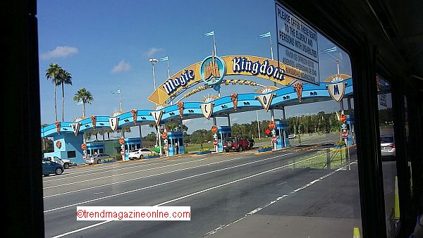 Click to Enlarge QCT Disney Orlando Trip Pic! QCT Disney Orlando Trip Pic
