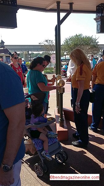 Click to Enlarge QCT Disney Orlando Trip Pic! QCT Disney Orlando Trip Pic