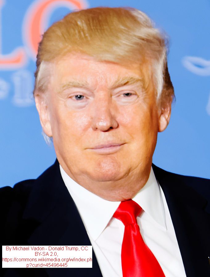 Click for Team Trump Cuba National Travel News! Team Trump Cuba National Travel News