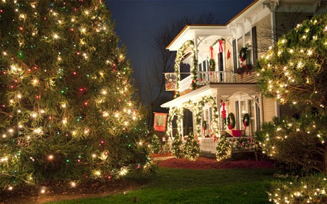 North Carolina Holiday Trips Regional Travel News