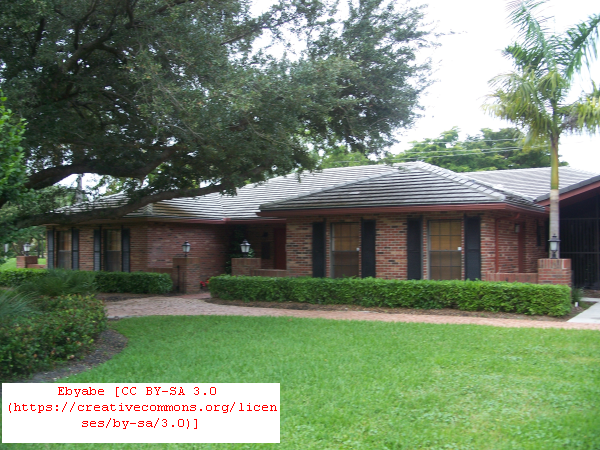 Ms. Cheryl Mitchell CLIA 2024 Travel Article