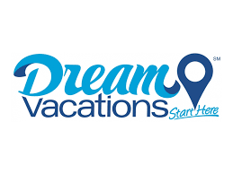 Ms. Lucinda Belden CLIA 2024 Travel Article
