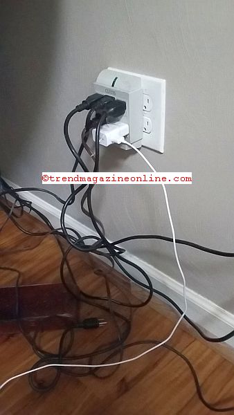 Click To Enlarge Affordable Corporate Suites Roanoke VA Part III Review Pic! Affordable Corporate Suites Roanoke VA Part III Review Pic!