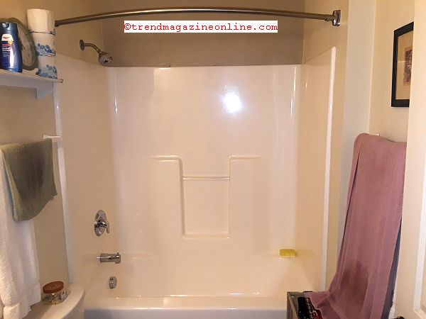 Click To Enlarge Affordable Corporate Suites Roanoke VA Part III Review Pic! Affordable Corporate Suites Roanoke VA Part III Review Pic!