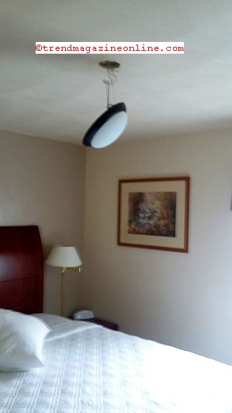 Click To Enlarge Affordable Corporate Suites Roanoke VA Part III Review Pic! Affordable Corporate Suites Roanoke VA Part III Review Pic!