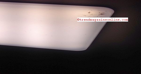 Click To Enlarge Affordable Corporate Suites Roanoke VA Part III Review Pic! Affordable Corporate Suites Roanoke VA Part III Review Pic!