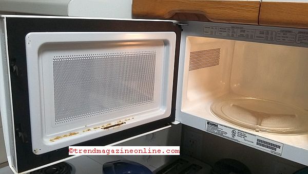 Click To Enlarge Affordable Corporate Suites Roanoke VA Part III Review Pic! Affordable Corporate Suites Roanoke VA Part III Review Pic!