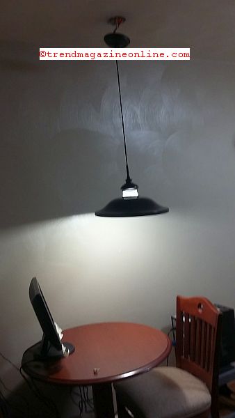 Click To Enlarge Affordable Corporate Suites Roanoke VA Part III Review Pic! Affordable Corporate Suites Roanoke VA Part III Review Pic!