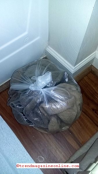 Click To Enlarge Affordable Corporate Suites Roanoke VA Part II Review Pic! Affordable Corporate Suites Roanoke VA Part II Review Pic!