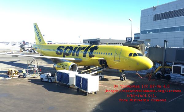 Click for National Travel News! National Travel News