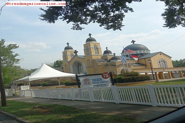 Click for QCT Fall Trips 2023 September Travel Article! QCT Fall Trips 2023 September Travel Article