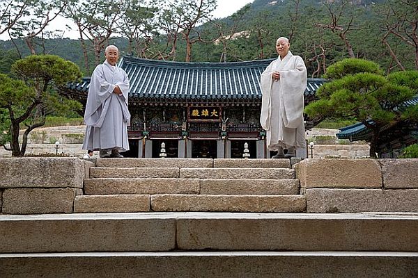 Seoul Tourism Organization Launches Pick 3 Pass International Travel News