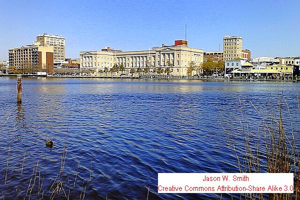 Travel News Fall 2025