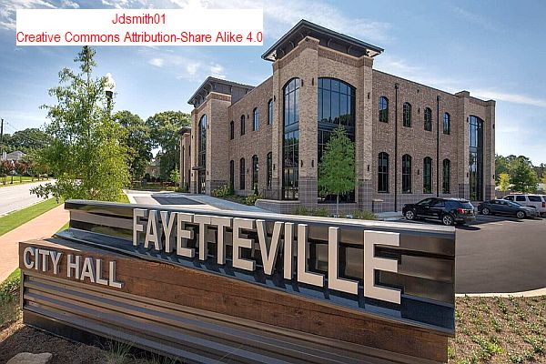 Click to Read Dawn Ogden, ACC, Founder and Owner of Dawn's Destinations Travel Services in Fayetteville, Georgia 2026 Travel Interview! Future Travel Interview Pic!