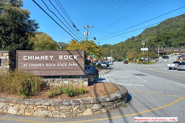 Click for Hurricane Helene Recovery NC Tourism Regional Travel News! Hurricane Helene Recovery NC Tourism Regional Travel News