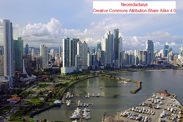 Click for Panama Tourism Surges in 2026 International Travel News! International Travel News