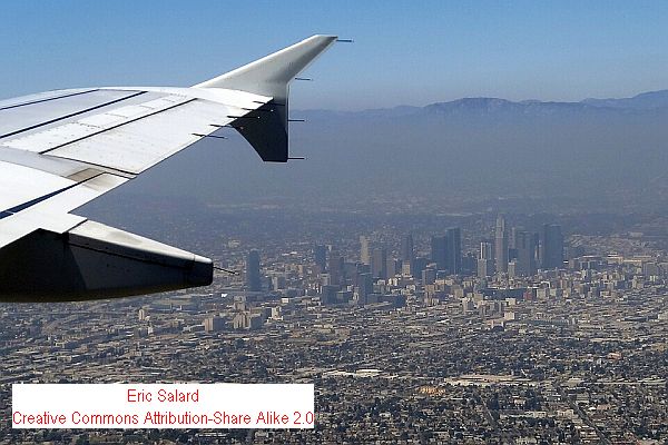 International, National, Regional Travel News