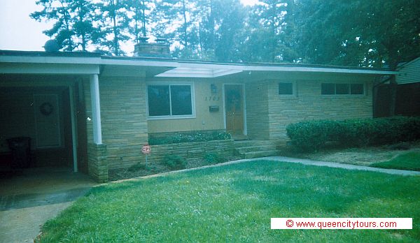 Click to enlarge Dr. Reginald A. Hawkins Pic! Dr. Reginald A. Hawkins Pic