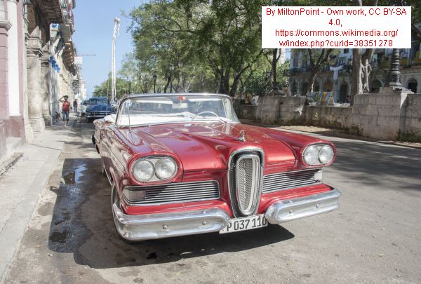 Cuba Travel Demand International Travel News