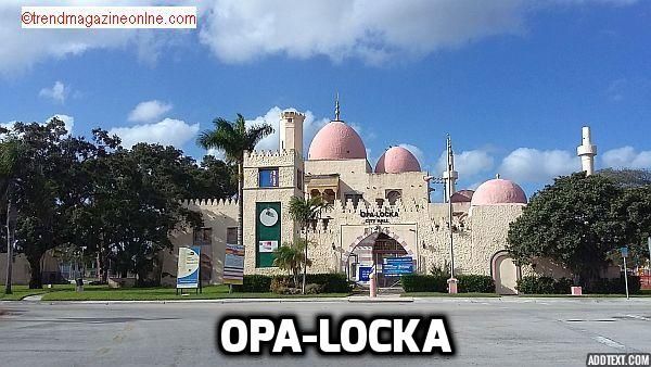 Click for QCT Miami Black Heritage Tour Info! QCT Miami Black Heritage Tour Pic